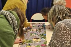 Photo-soiree-jeux-et-just-dance-8