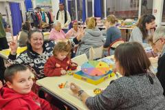 Photo-soiree-jeux-et-just-dance-9