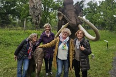 Sortie-CLAS-Brassempouy-10