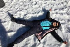 IMG-20220304-WA0029