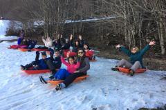 IMG-20220304-WA0032
