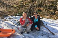 IMG-20220304-WA0038