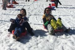 IMG-20220304-WA0039