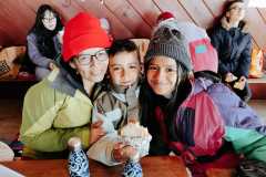 IMG-20230221-WA0000