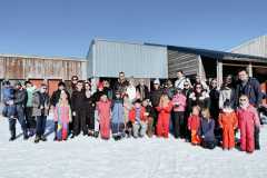 IMG-20230221-WA0001