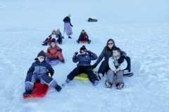 IMG-20230221-WA0005