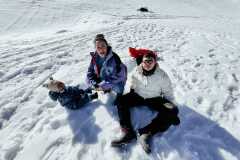 IMG-20230221-WA0008
