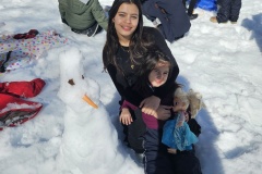 sortie-famille-2024-10