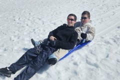 sortie-famille-2024-11