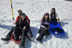 sortie-famille-2024-12
