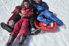 sortie-famille-2024-13