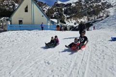 sortie-famille-2024-2