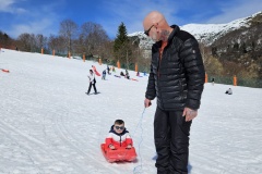 sortie-famille-2024-3
