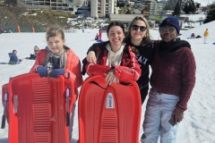 sortie-famille-2024-4