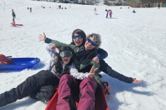 sortie-famille-2024-7