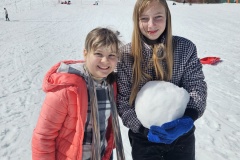 sortie-famille-2024-8