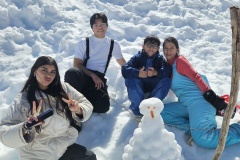 sortie-famille-2024-9