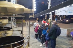 Sortie-famille-Noel-2022-10