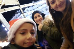Sortie-famille-Noel-2022-11