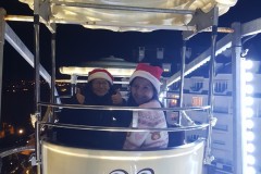 Sortie-famille-Noel-2022-12