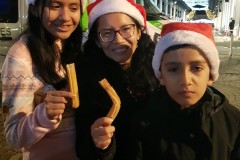 Sortie-famille-Noel-2022-15