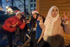 Sortie-famille-Noel-2022-16