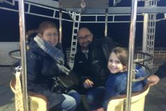 Sortie-famille-Noel-2022-17