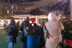 Sortie-famille-Noel-2022-2