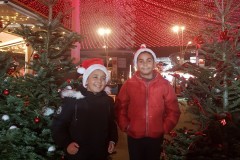 Sortie-famille-Noel-2022-3