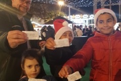 Sortie-famille-Noel-2022-4
