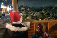 Sortie-famille-Noel-2022-6