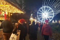 Sortie-famille-Noel-2022-7