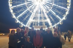 Sortie-famille-Noel-2022-8