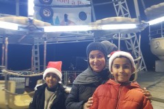 Sortie-famille-Noel-2022-9