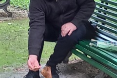 20230622_102441