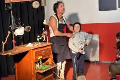 IMG-20240109-WA0016