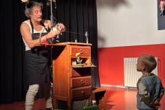 IMG-20240109-WA0019-Copie