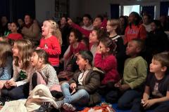 IMG-20240109-WA0028