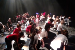 Spectacle-hip-hop-2024-10