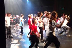 Spectacle-hip-hop-2024-11