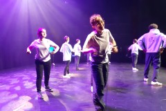 Spectacle-hip-hop-2024-5