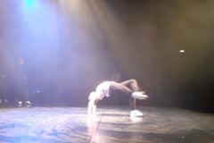 Spectacle-hip-hop-2024-6