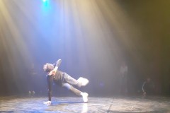 Spectacle-hip-hop-2024-8