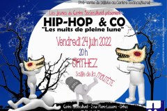 Hip-Hop-CO-2022-800x600
