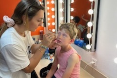 preparation-entre-membre-de-la-troupette