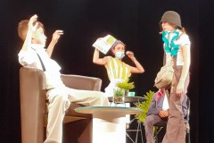 spectacle-theatre-2