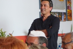 12 (22 1)