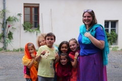 14 (10)