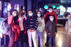 20220224_165846