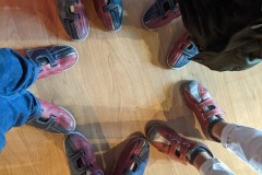 PXL_20220224_141528516.MP_